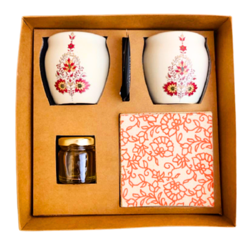 Festival Gifting