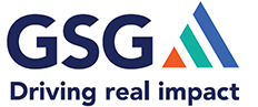 gsg