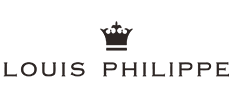 louis-philip