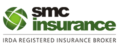 smc