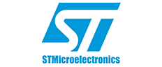 stm