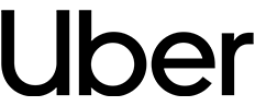 uber