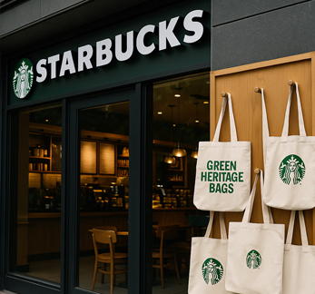 brand-collaboration-for-starbucks-ivillage