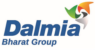 logo-5