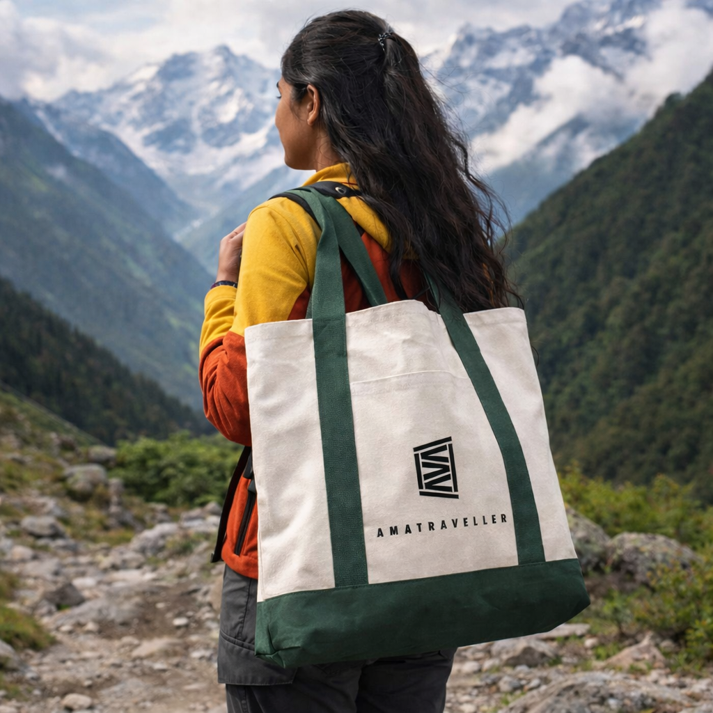 large-canvas-tote-bag