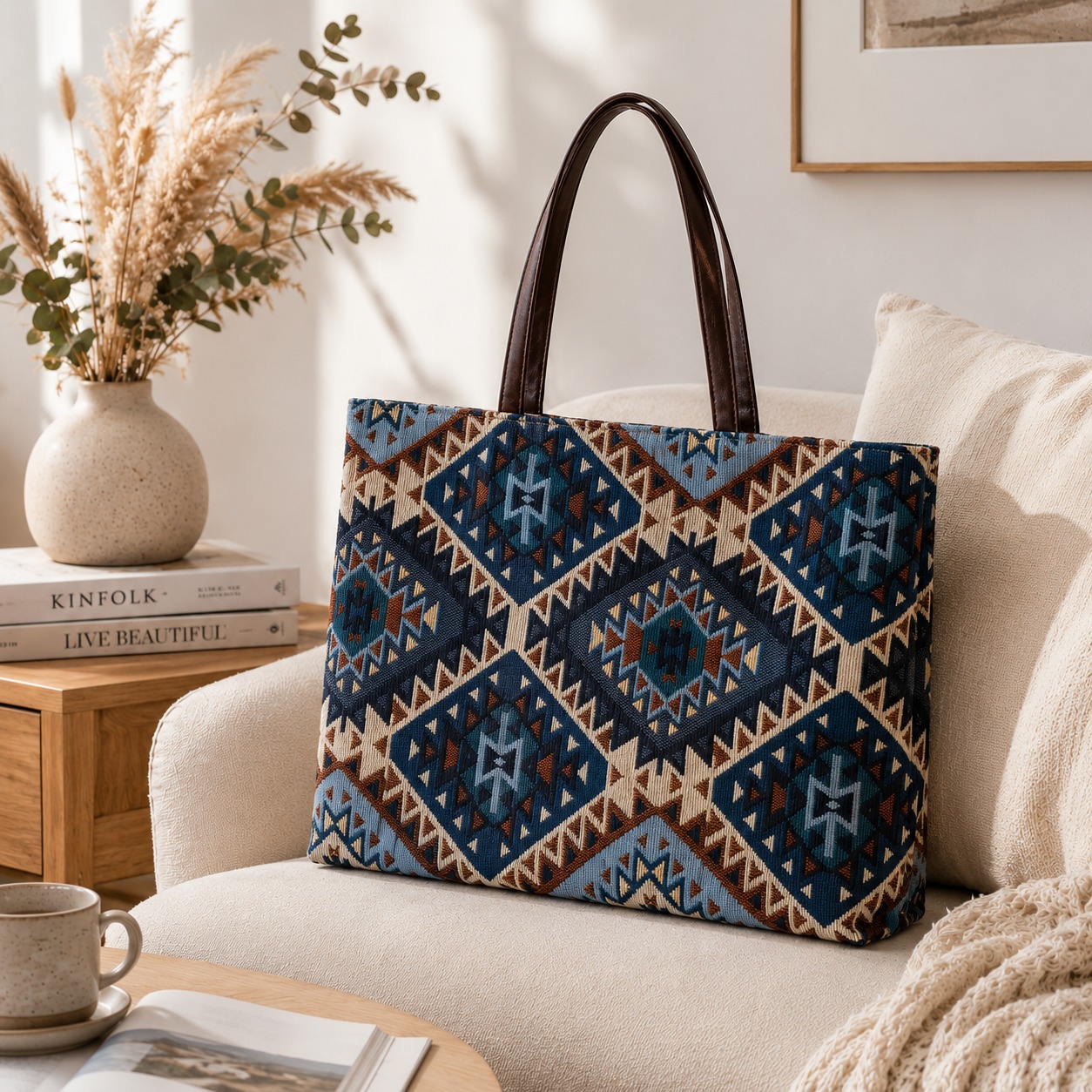 aztec-pattern-shoulder-tote-bag-for-everyday-use