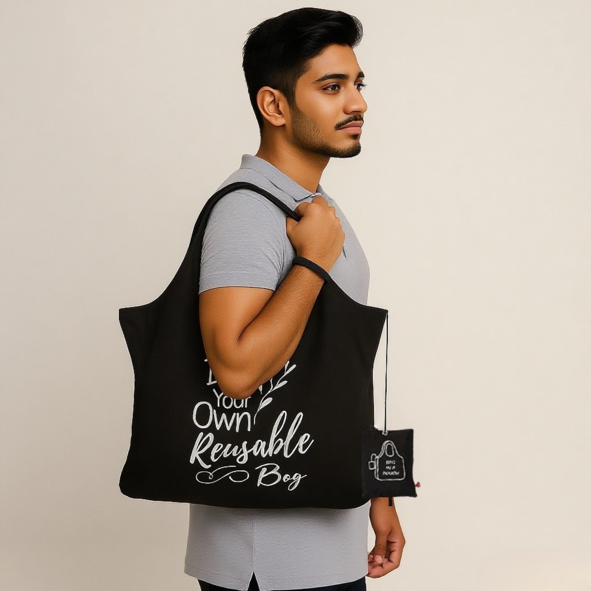 bag-in-pouch-black