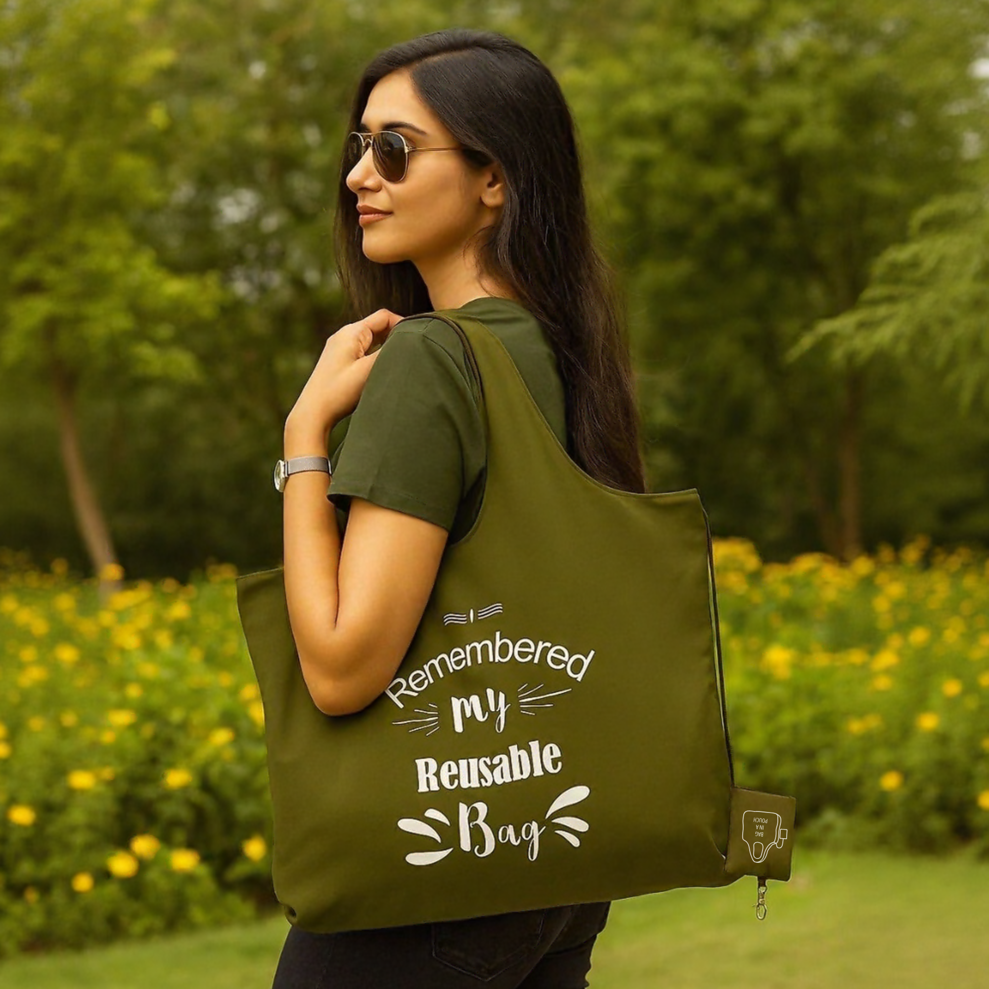 bag-in-pouch-green