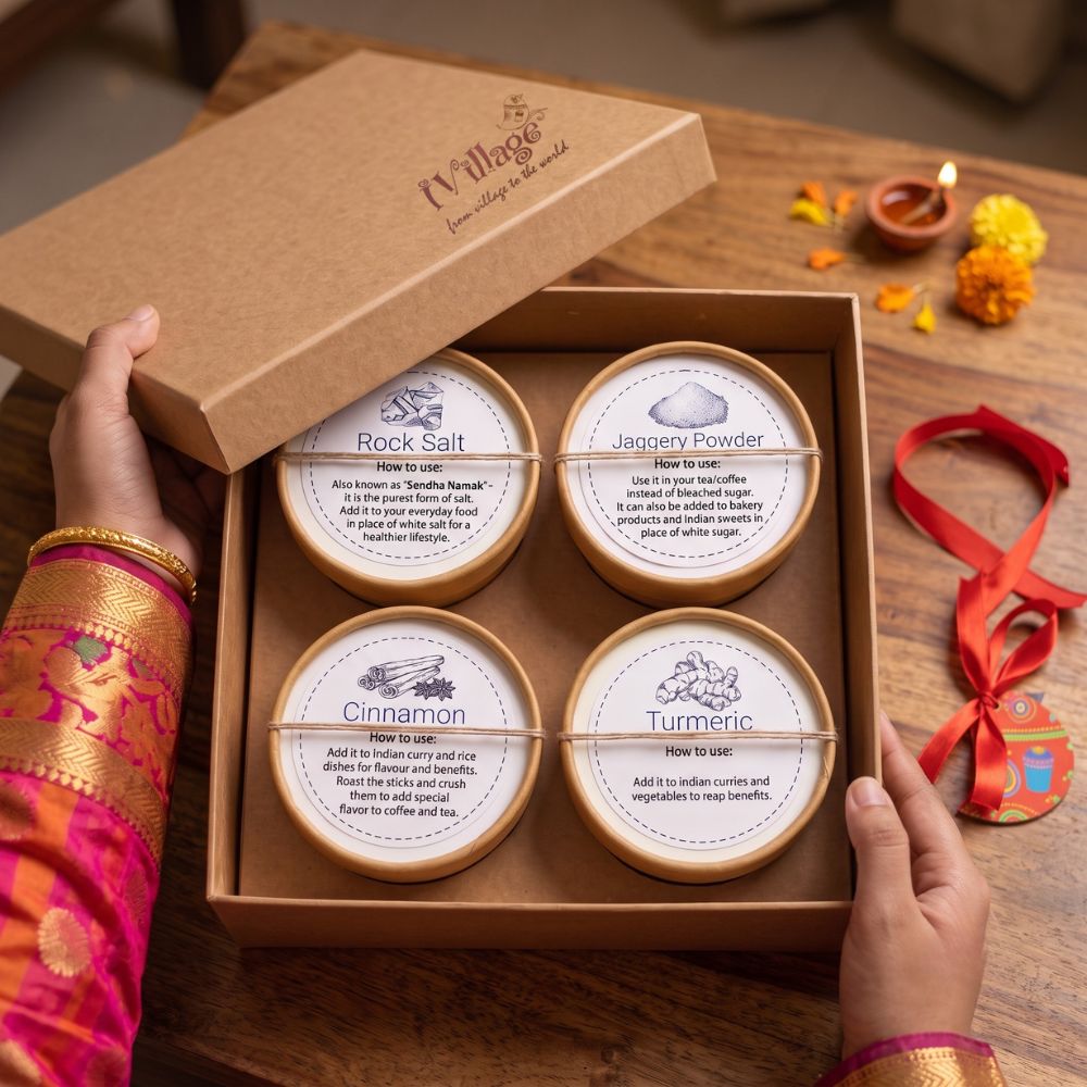 box-of-joy-wellness-natural-wellness-gift-box