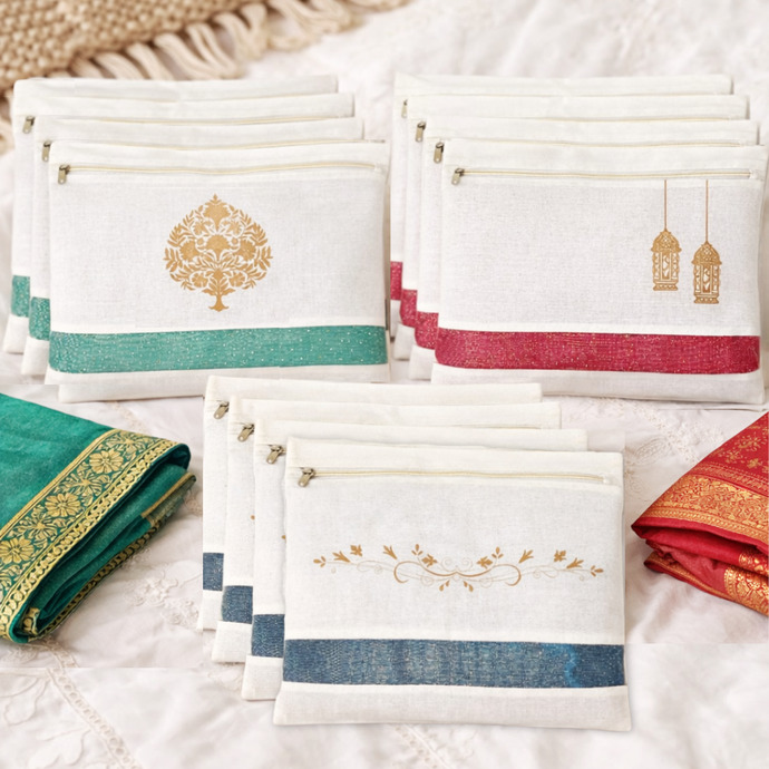 cotton-saree-covers-pack-of-12-white
