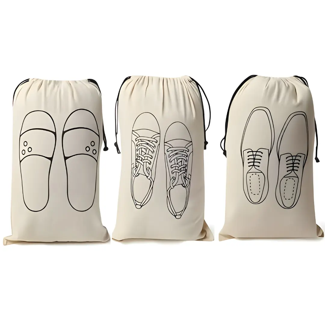 cotton-shoe-bags-for-travel-men-off-white-3-pack