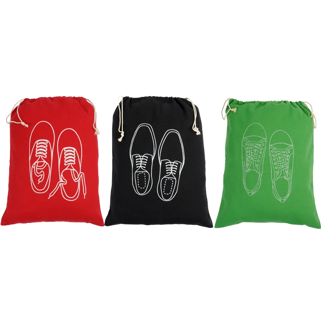 cotton-shoe-bags-for-travel-men-pack-of-3