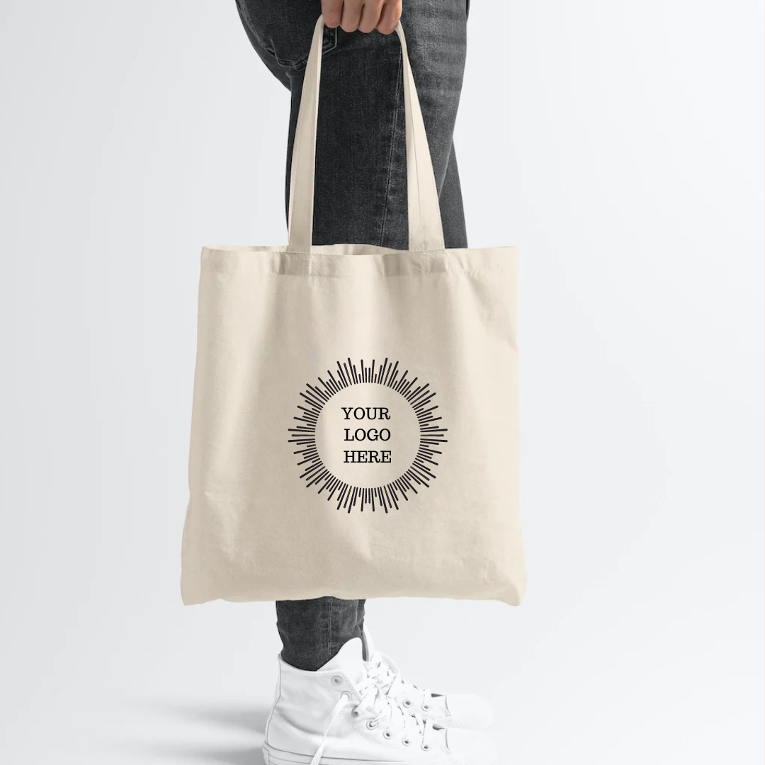 customizable-durable-and-reusable-tote-bags