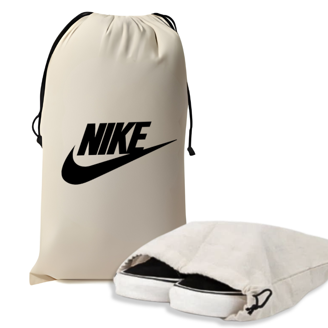 drawstring-cotton-packaging-bag