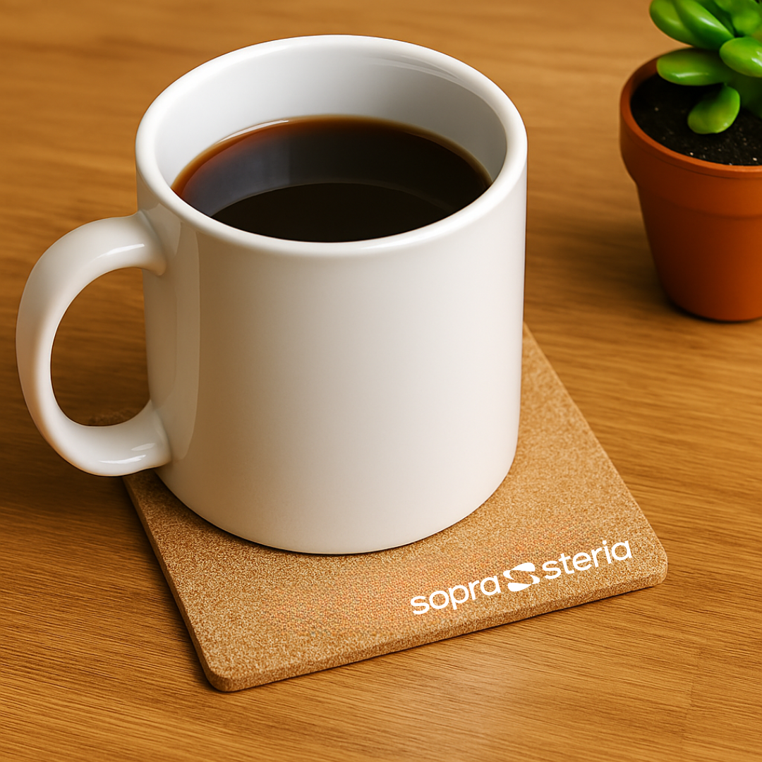 eco-friendly-cork-coasters-customizable-with-logo