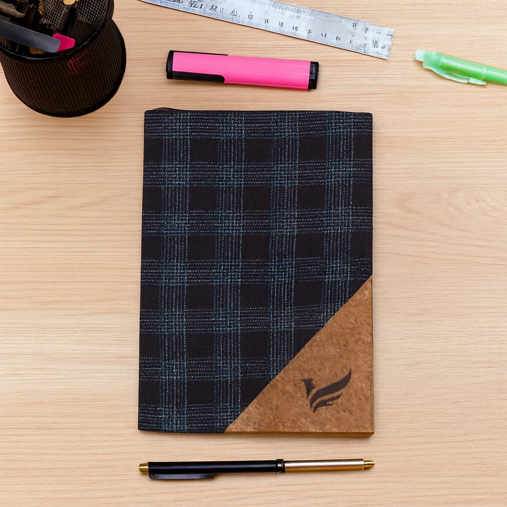 eco-friendly-cork-fabric-diary-premium-handcrafted-notebook