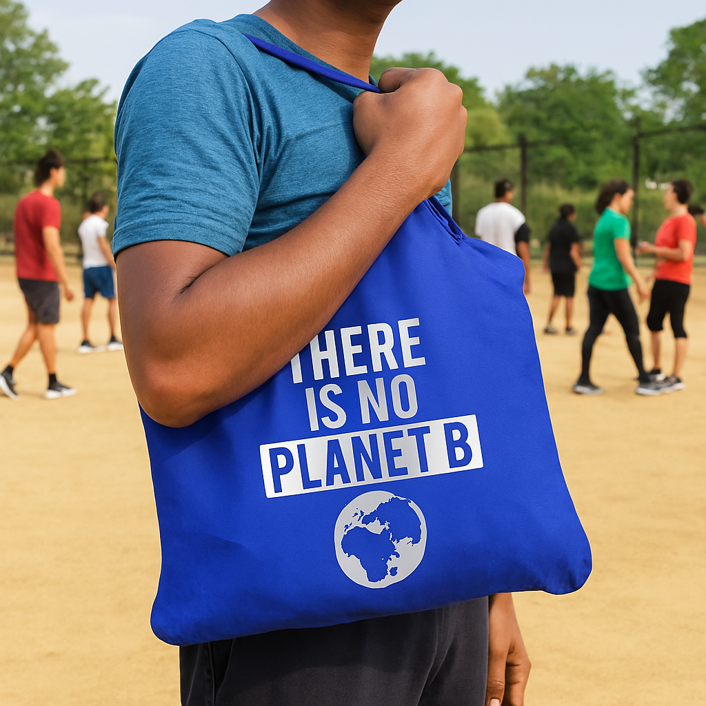 eco-friendly-foldable-bag