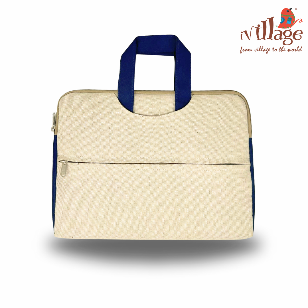 eco-friendly-jute-laptop-bag-for-men-women-stylish-office-travel-tote