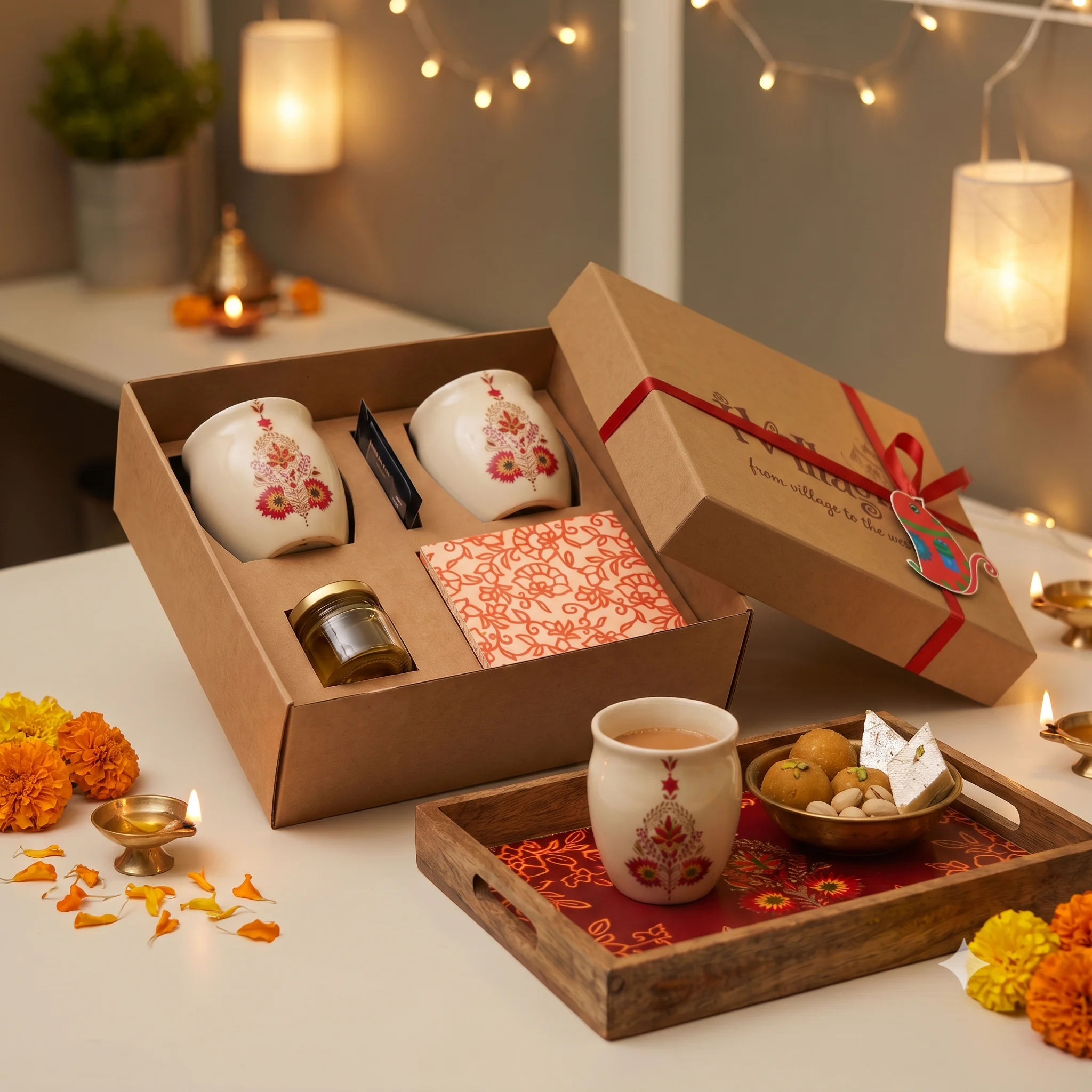 festive-tea-gift-hamper