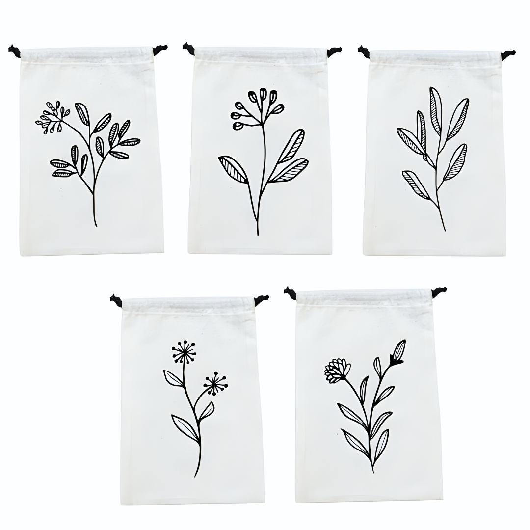 floral-gifting-pouch-set-of-5