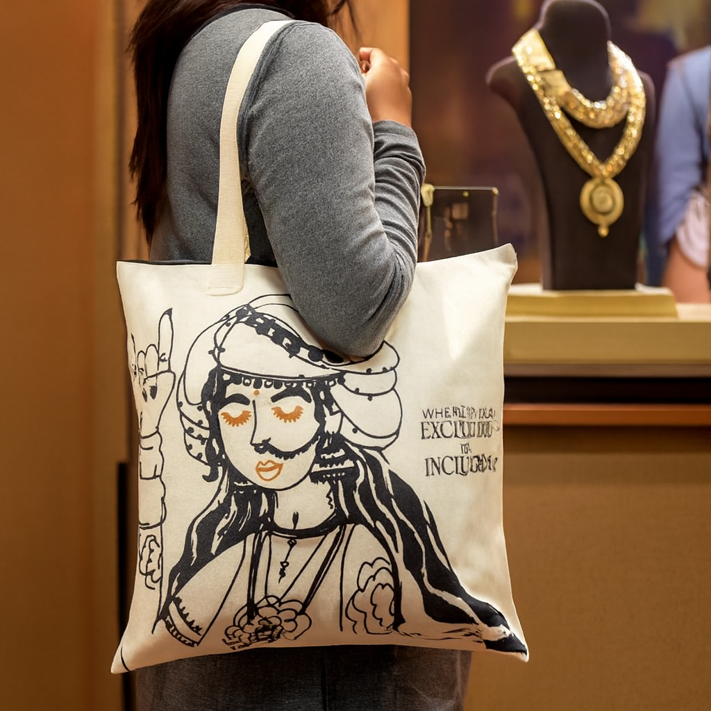 full-print-zip-tote-bag