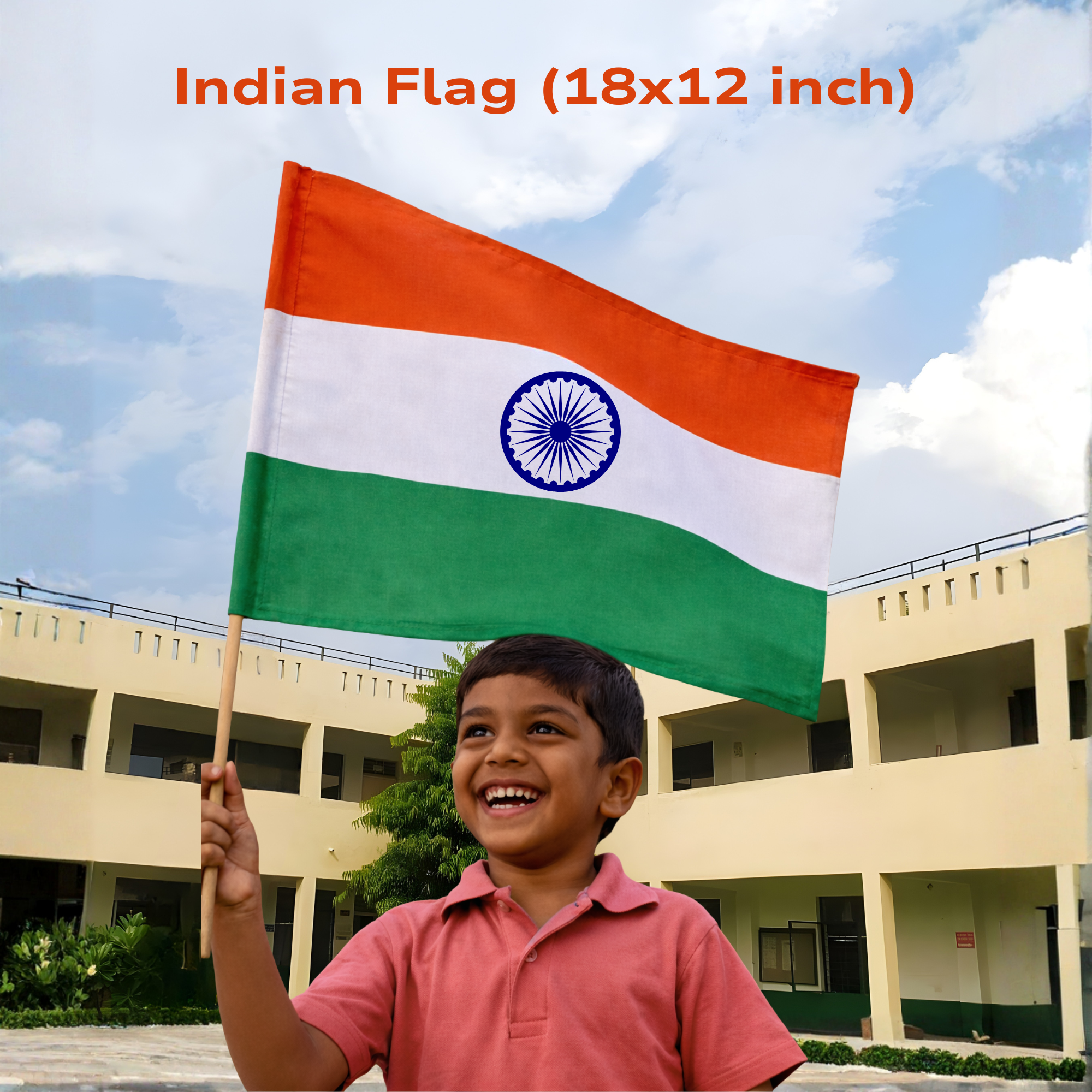 indian-flag-18-12-inch-premium-quality-tiranga-tricolour-for-independence-republic-day