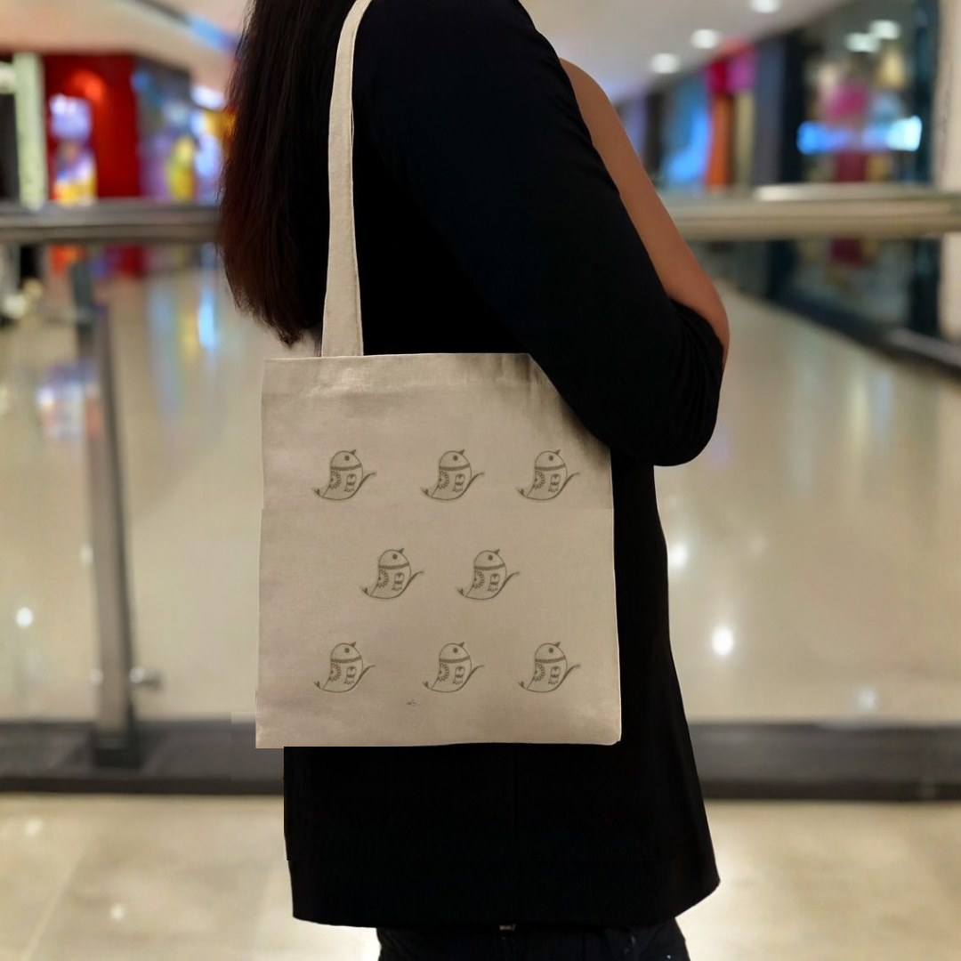 small-size-tote-bag