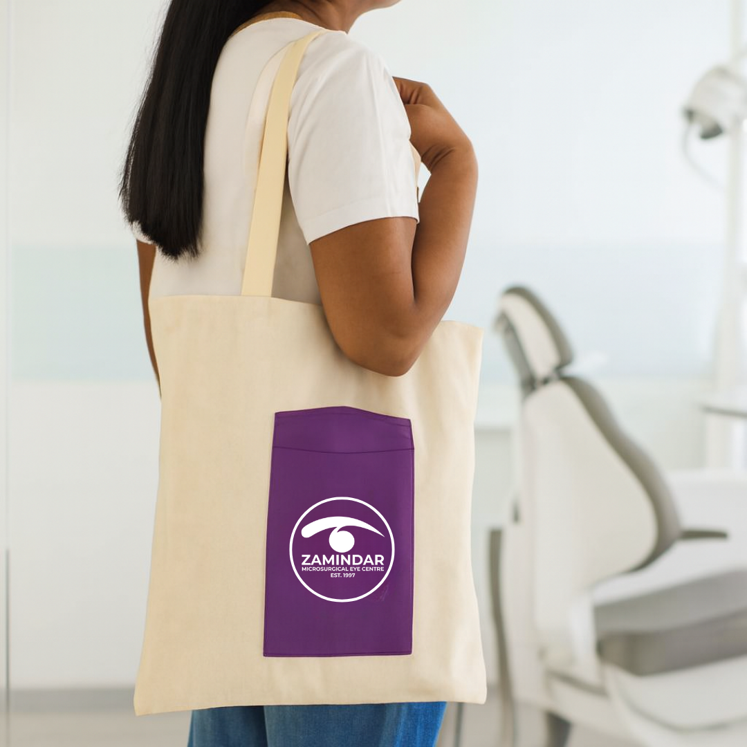 canvas-tote-bag-with-pocket