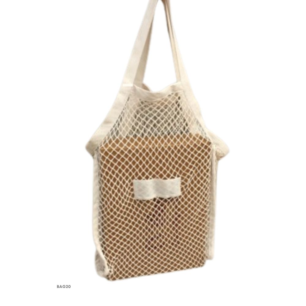 ivillage-cotton-net-produce-bag-14-5-x-12