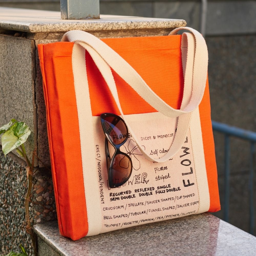 ivillage-designer-tote-bag-16-x-15