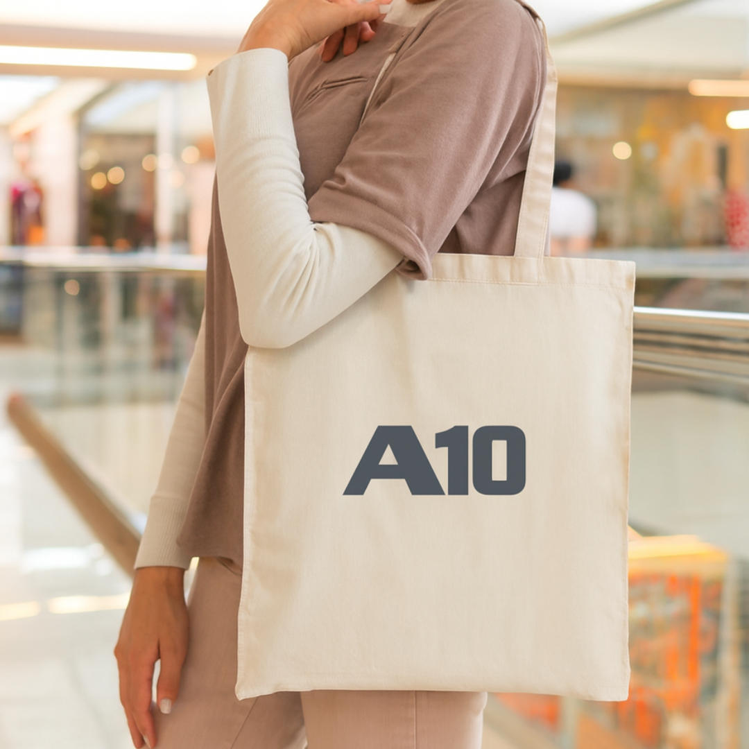 economical-shopping-tote-bag