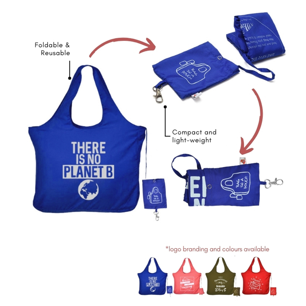 ivillage-foldable-pouch-bag-22-x-15