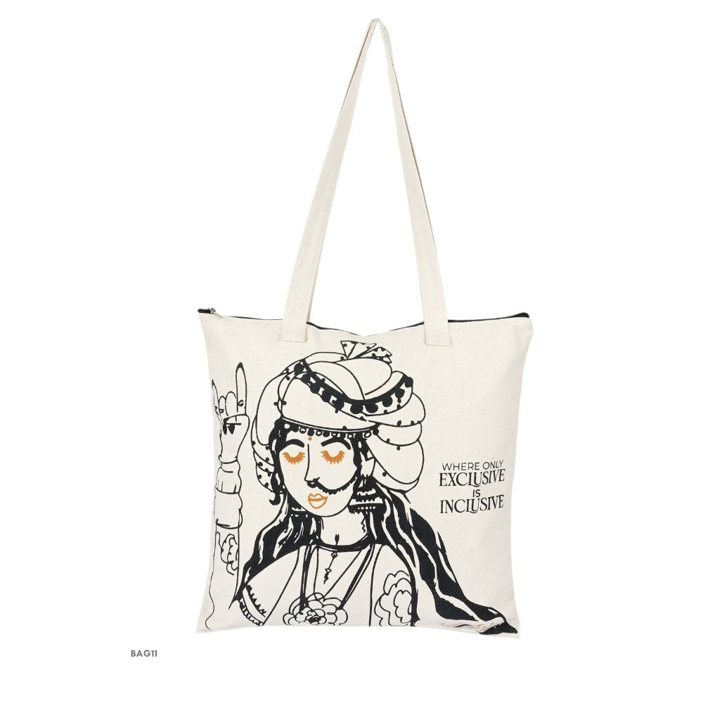 ivillage-full-print-zip-tote-bag