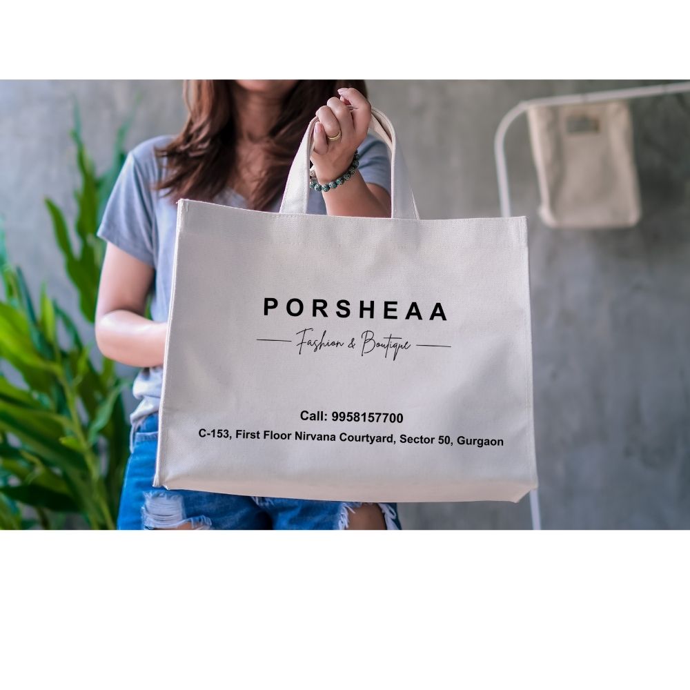 ivillage-gazette-tote-bag-14-x-16