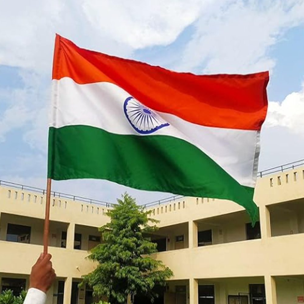 indian-flag-tiranga-size-24-36-inc