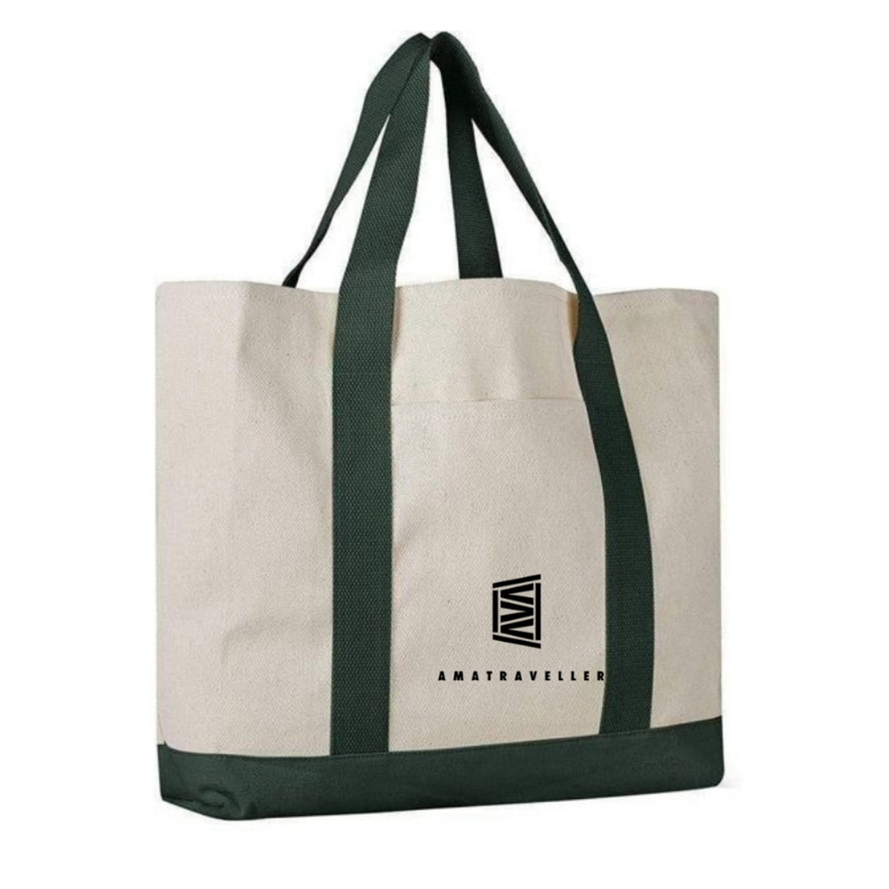 ivillage-large-grocery-tote-18-x-18