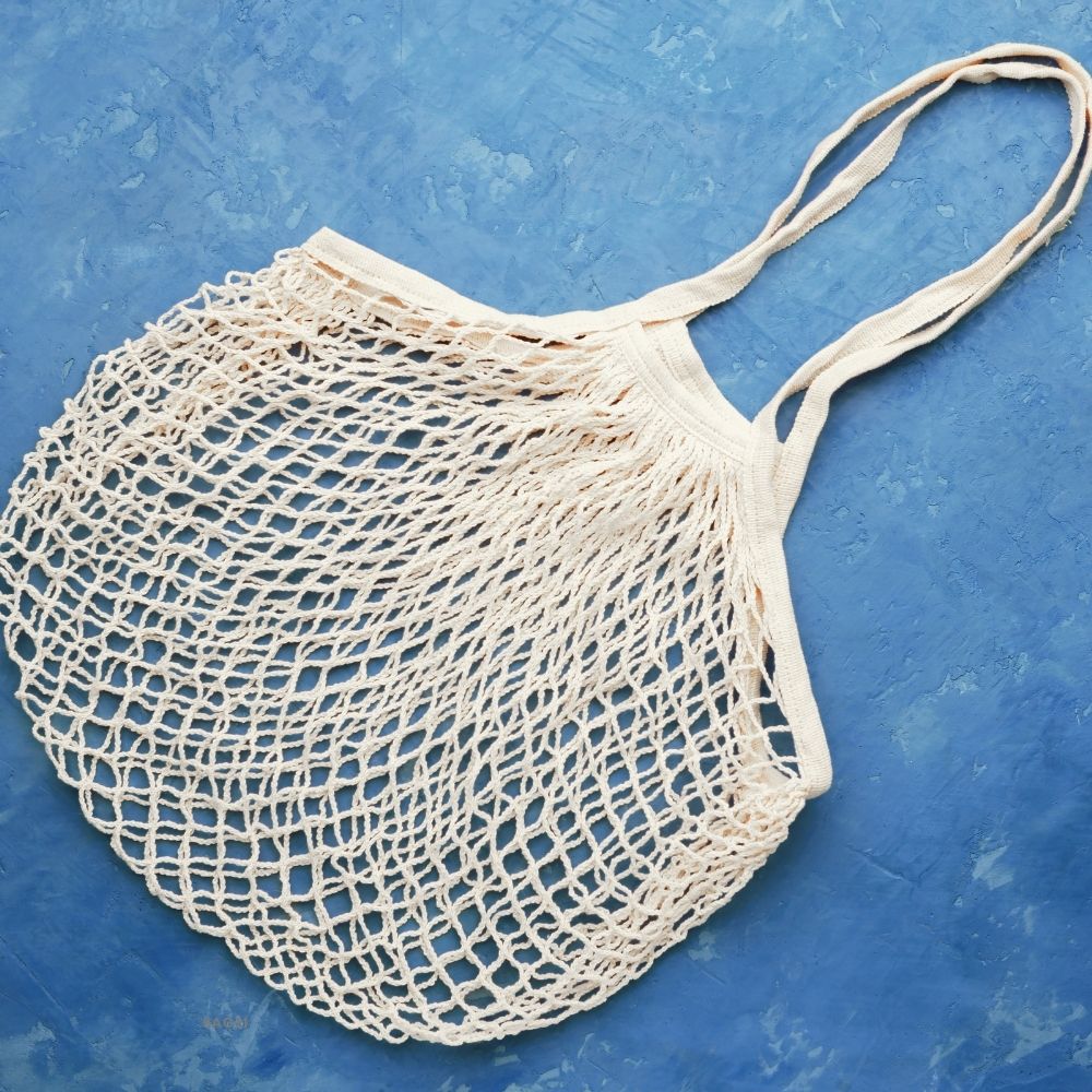 ivillage-large-net-bag-15-x-15