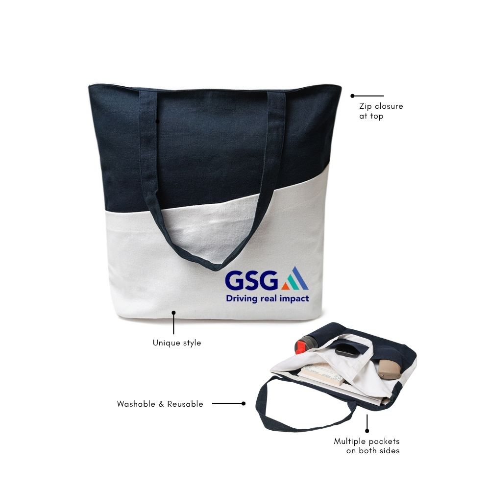 ivillage-multi-pocket-tote-18-x-14