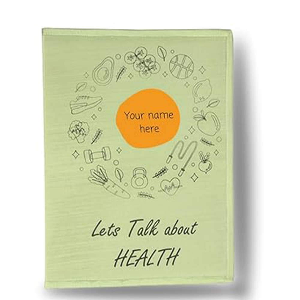 poly-silk-printed-file-folders-set-of-2-green-size-1410-inches
