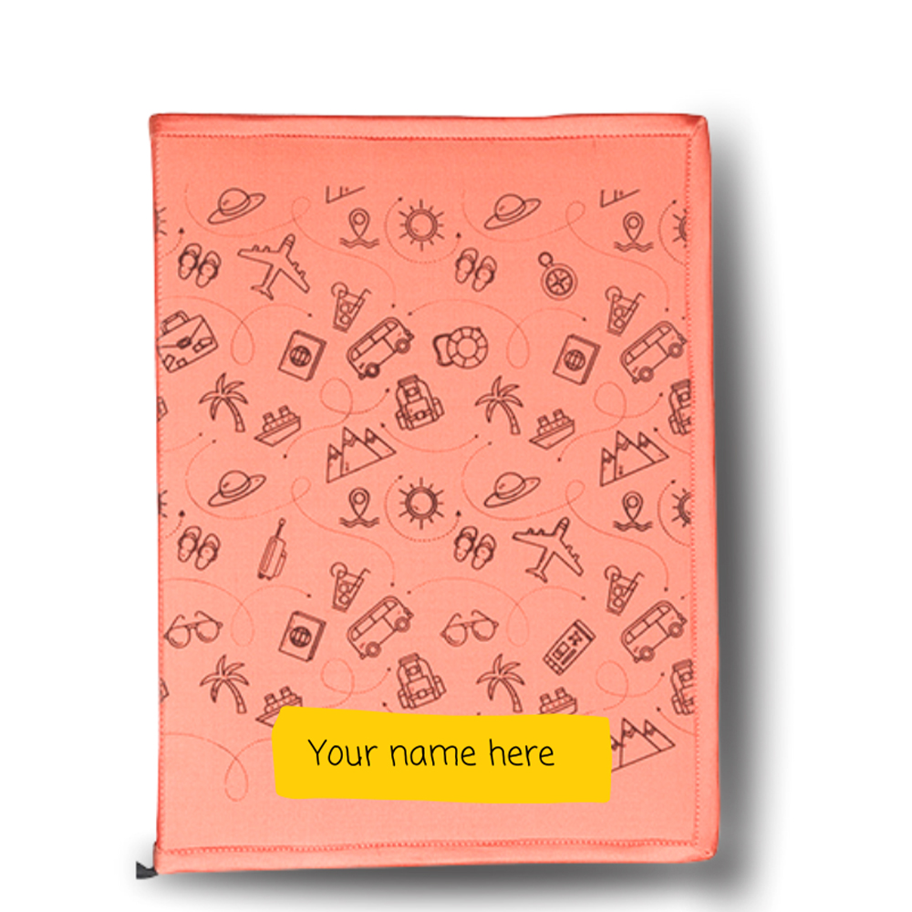 poly-silk-printed-file-folders-pack-of-1-peach-size-1410-inches