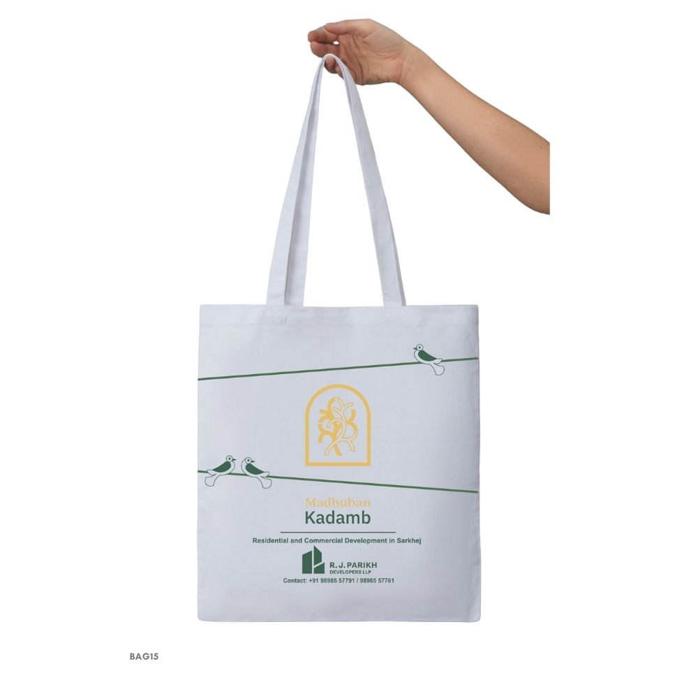 ivillage-restaurant-themed-tote-14-x-12