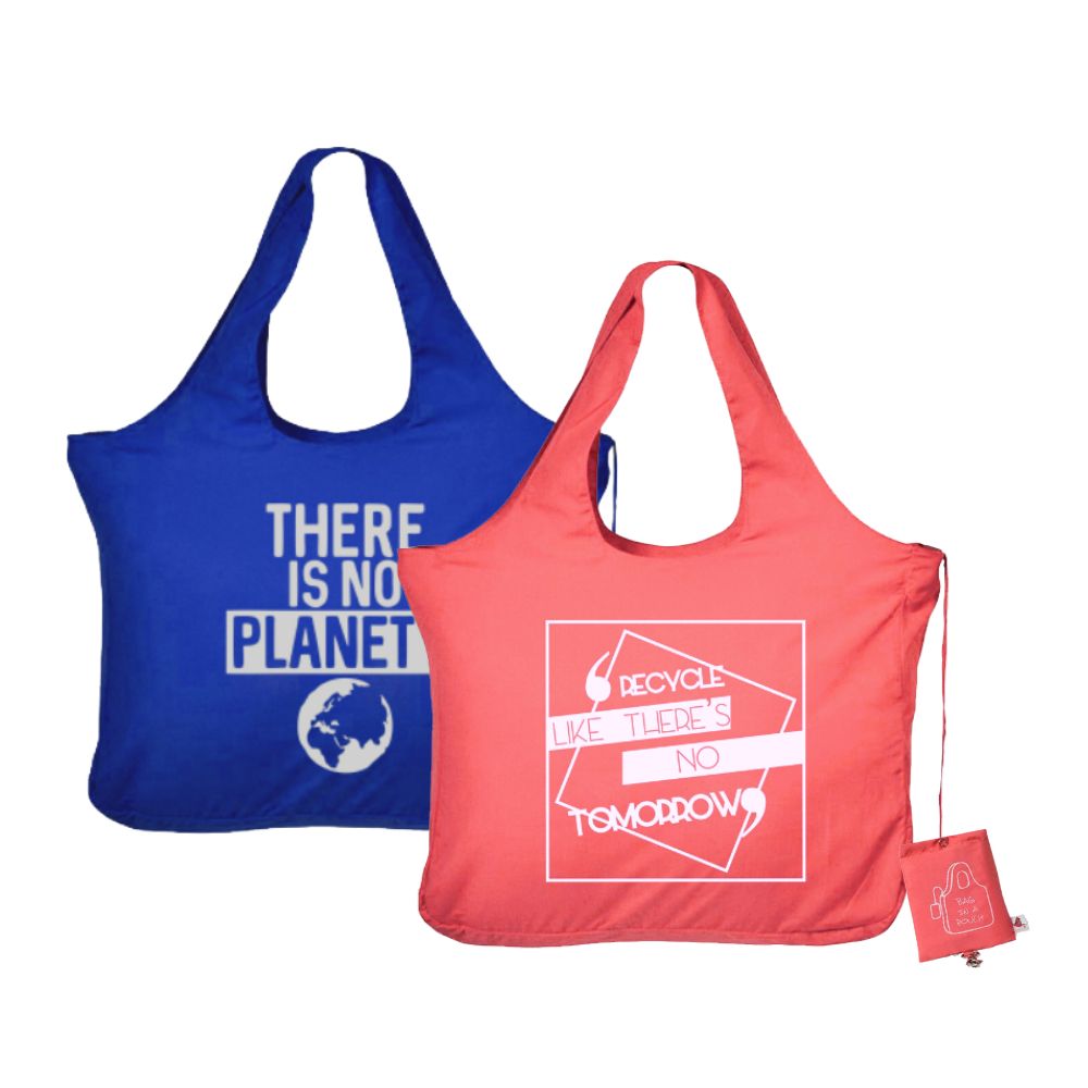 bag-in-pouch-blue-pink-set-of-2
