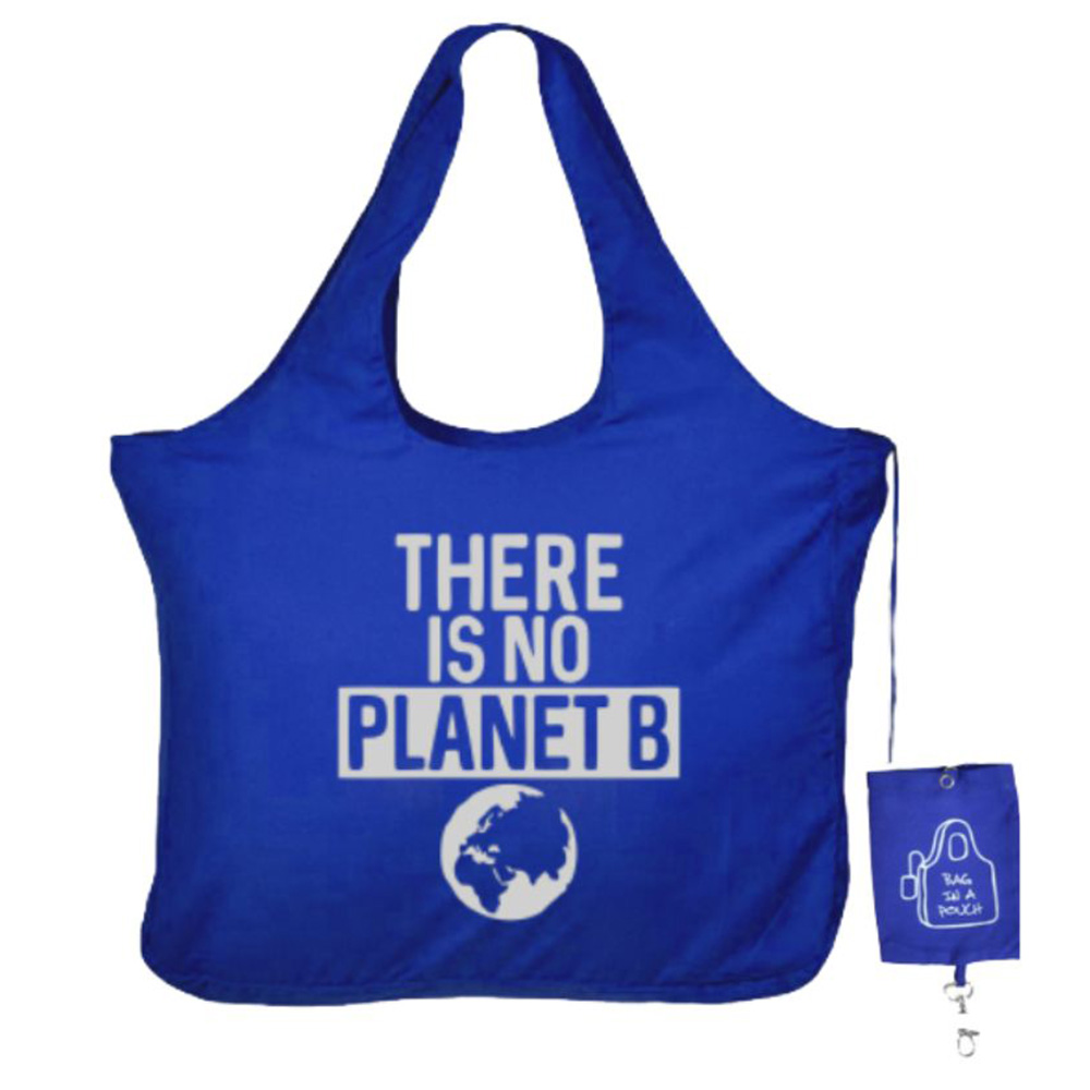 bag-in-pouch-blue