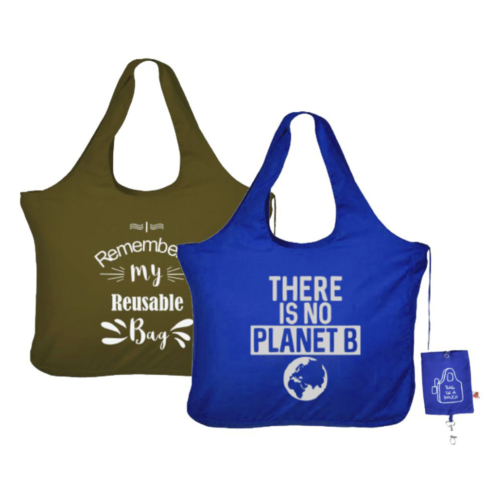 bag-in-pouch-green-blue-set-of-2