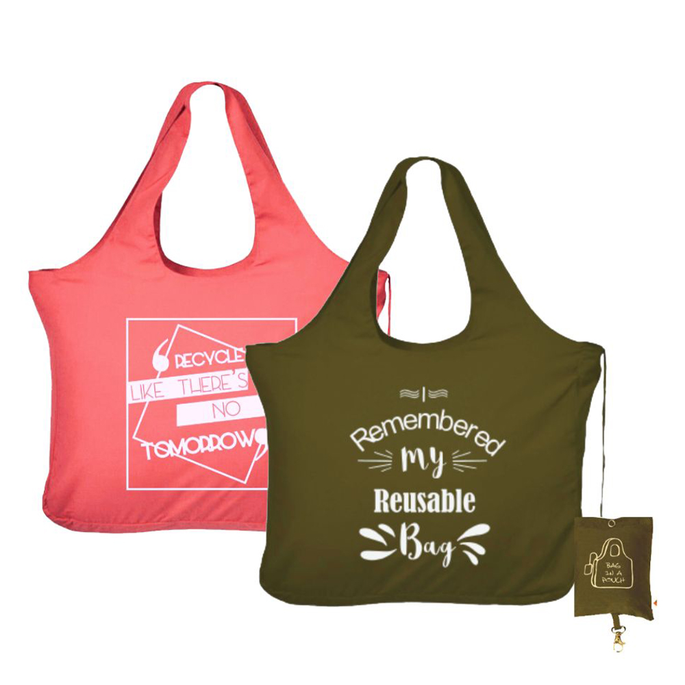 bag-in-pouch-pink-green