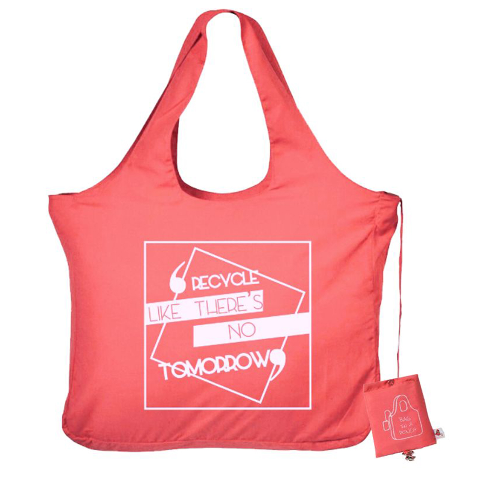 bag-in-pouch-pink