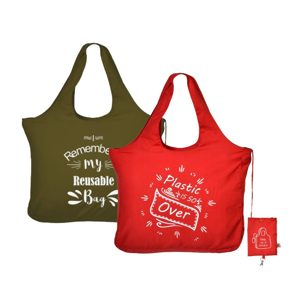 bag-in-pouch-green-red-set-of-2