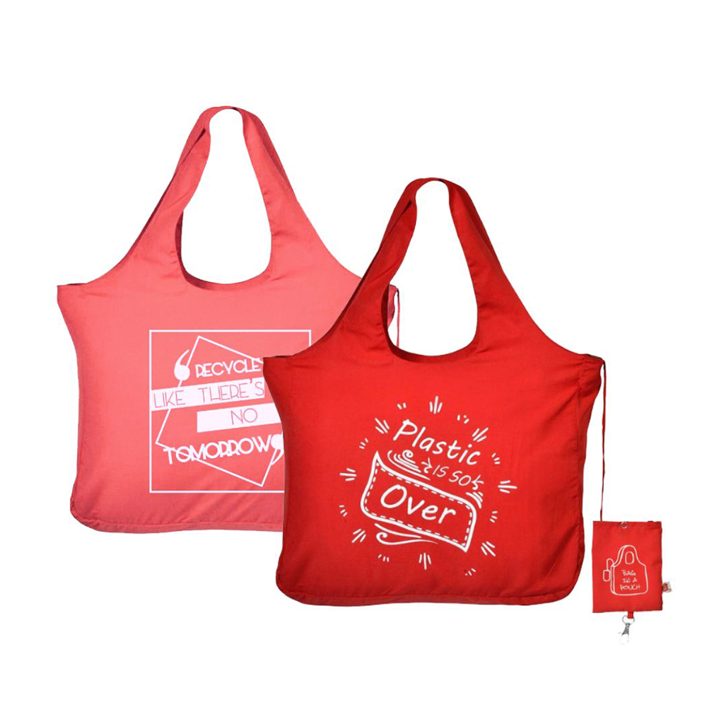 bag-in-pouch-pink-red-set-of-2