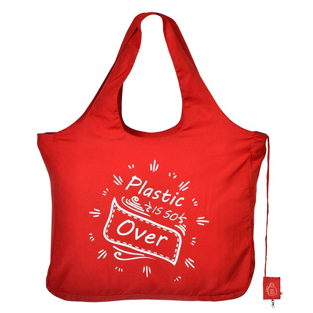 bag-in-pouch-red