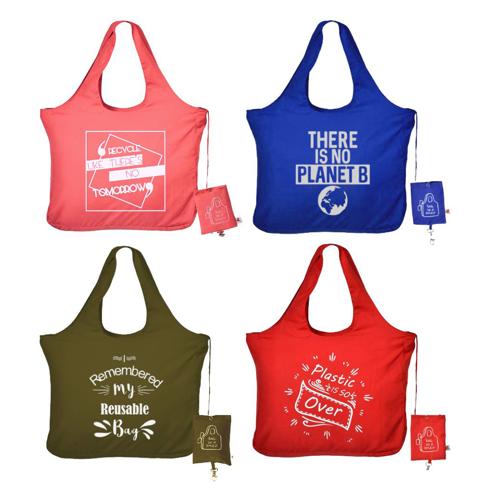 bag-in-pouch-multicolor-set-of-4